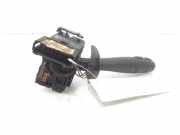 Lichtschalter 8200012245 Renault Espace (JK) Großraumlimousine 2.2 dCi 16V (G9T-742)