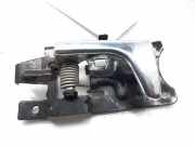 Türgriff Innen Rechts Vorne FVC500400WWE Land + Range Rover LAND ROVER TD5 SE 139 CV / 102 KW