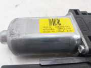 Fensterhebermotor Links Vorne 966268103 Volvo XC40 (XZ) SUV 2.0 D3 16V (D4204T16)