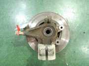 Achsschenkel Halter Rechts Vorne 95578211 Citroën CITROEN E 67 CV / 49 KW
