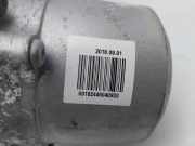 Lenksäule 56340H8500 Hyundai Ioniq Liftback 1.6 GDI 16V Hybrid (G4LE)