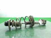 Stoßdämpfer Links Vorne 71718289 Fiat Punto I (176) Schrägheck 55 1.1 Fire SPI (176.B.2000)