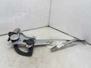 Fensterheber Rechts Vorne 96541654 Daewoo / Chevrolet Aveo (256) Limousine 1.2 16V (B12S1)