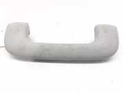 Handgriff RECHTS VOOR RECHTS VOOR 85342D4000 Kia Niro I (DE) SUV 1.6 GDI Hybrid (G4LE)