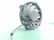 Kühlerventilator 1401312180 Fiat Ulysse (179) Großraumlimousine 2.2 JTD 16V (DW12TED4(4HW))