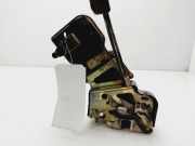 Türschloss Rechts Hinten GJ6A72310G Mazda 6 (GG12/82) Limousine 2.0 CiDT HP 16V (RF5C)