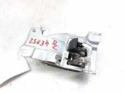 T?rgriff Innen Links Vorne 4G63SOHC8V Mitsubishi Galant (EA) Limousine 2.0 TD (4D68T)