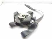 Sicherheitsgurt Links Vorne 7322047115B0 Toyota Prius (ZVW3) Schrägheck 1.8 16V (2ZRFXE)