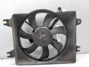 Kühlerventilator 9773025XXX Hyundai ACCENT (LC) GL 5P 86 CV / 63 KW