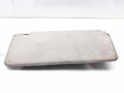 Sonnenblende Rechts 51168174715 BMW 5 serie (E39) Limousine 525 tds (M51-D25(256T1))