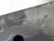 Querlenker Links Vorne Unten 545000X000 Hyundai i10 (F5) Schrägheck 1.2i 16V (G4LA)