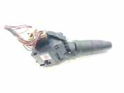 Lichtschalter 25540AV520 Nissan Almera (N16) Limousine 1.5 16V (QG15DE(Euro 4))