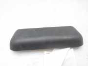 Dritte Bremsleuchte 265908H70A Nissan X-Trail (T30) SUV 2.2 dCi 16V 4x4 (YD22ETi)