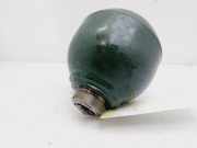 Luftkessel 5808063 Citroën Xantia (X1/2) Schrägheck 1.8i X,SX (XU7JP-LZ(LFZ))