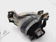 Nebelscheinwerfer Links Vorne 92201FD000 Kia Rio (DC22/24) Schrägheck 1.5 RS,LS 16V (A5D)