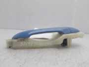 Türgriff Außen Links Hinten 82651G600000 Kia Picanto (JA) Schrägheck 1.0 12V (G3LD)