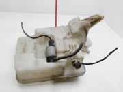 Scheibenwaschbehälter 61667034967 BMW SERIE 5 BERLINA (E60) 525d 177 CV / 130 KW