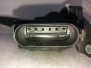 Gaspedal BJ3M9F836EB Land + Range Rover Range Rover Evoque (LVJ/LVS) SUV 2.2 SD4 16V (224DT)