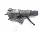 Zündschloss 4B0905851C Audi A4 (B5) Limousine 2.5 TDI V6 24V (AKN)