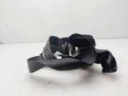 Sicherheitsgurt Rechts Hinten 1814664 Ford Fiesta 6 (JA8) Schrägheck 1.25 16V (SNJB)