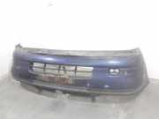 Stoßstange Vorne 90512950 Opel Corsa B (73/78/79) Schrägheck 1.2i City,Swing (X12SZ)