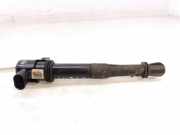 Zündspule 0046777286 Fiat Stilo (192A/B) Schrägheck 1.6 16V 5-Drs. (182.B.6000)