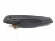 Türgriff Außen Links Hinten 8282065D00 Suzuki Grand Vitara I (FT/GT/HT) SUV 2.0 TDi 16V (DW10ATED4(RHW))