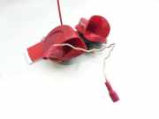 Hupe 3FH007424811 Subaru XV (GP) SUV 2.0 D AWD 16V (EE20)