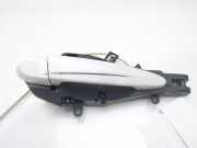 Türgriff Außen Ra 51212992986 BMW X1 (E84) SUV sDrive 18i 2.0 16V (N46-B20B)