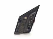 Außenspiegel Rechts 7892031021 SsangYong Actyon SUV 2.0 Xdi 16V (OM664.951)