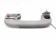 Handgriff RECHTS ACHTER RECHTS ACHTER 85340G5300ED Kia Xceed SUV 1.6 CRDi 16V 115 (D4FE)