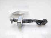 Türfänger 824301KA0A Nissan Juke (F15) SUV 1.2 DIG-T 16V (HRA2DDT)