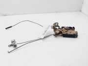 T?rschloss Links Vorne 96272640 Daewoo / Chevrolet Kalos (SF69) Limousine 1.4 (F14S3)