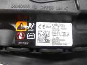 Seiten Airbag RECHTS VOOR RECHTS VOOR 13366750 Opel Glam ecoFlex 87 CV / 64 KW