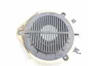 Lautsprecher 8E0035411 Seat Exeo (3R2) Limousine 2.0 TDI 16V (CAGA)