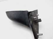 Außenspiegel Links 1054537 Ford Mondeo I Schrägheck 1.8i 16V (U9) (RKA)