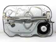 Fensterheber Rechts Vorne 3M51R23200DA Ford FOCUS BERLINA (CAP) Trend 90 CV / 66 KW