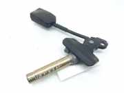 Gürtelschnalle Rechts Vorne 542346511A Citroën CITROEN BERLINGO 1.9 D SX Familiar 69 CV / 51 KW