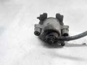 Bremssattel Links Vorne 1K0615123D Seat Leon (1P1) Schr?gheck 5-drs 1.9 TDI 105 (BKC)