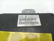 Seiten Airbag RECHTS VOOR 347037234038 BMW X5 (E53) SUV 3.0d 24V (M57-D30(306D1))