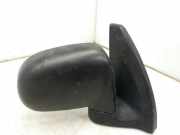 Außenspiegel Rechts 8762002303 Hyundai Atos Schrägheck 1.0 12V (G4HC)