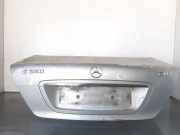 Hintertür 220750017528 Mercedes-Benz S (W220) Limousine 3.2 S-320 CDI 24V (OM613.960)