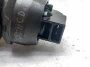Kraftstoff-Injector 045130073T Volkswagen Bora (1J2) Limousine 1.9 TDI 115 (AUY) AUY