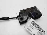 Motorhaubenschloss 6R0823186C Volkswagen (6C1) Comfortline BlueMotion 75 CV / 55 KW