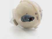 Ausgleichbehälter - 6Q0121407 Seat Ibiza III (6L1) Schrägheck 1.9 SDI (ASY)