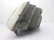 Scheinwerfer Rechts 6K19410100 Seat Ibiza II (6K1) Schrägheck 1.4i (ABD)