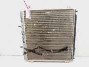Radiator 25310H1941 Hyundai Terracan SUV 2.9 CRDi 16V (J3)