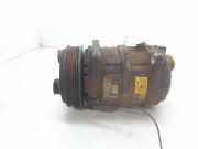 Klima Pumpe S6628 Citroën CITROEN RD Familiale 60 CV / 44 KW