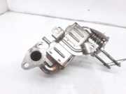 Agr Kühler 2560133060B Toyota Yaris II (P9) Schrägheck 1.4 D-4D (1NDTV)