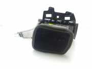 Armaturenbrett Duse 4G1820901 Audi A7 Sportback (4GA/4GF) Liftback 3.0 TDI Ultra V6 24V (CZVE)